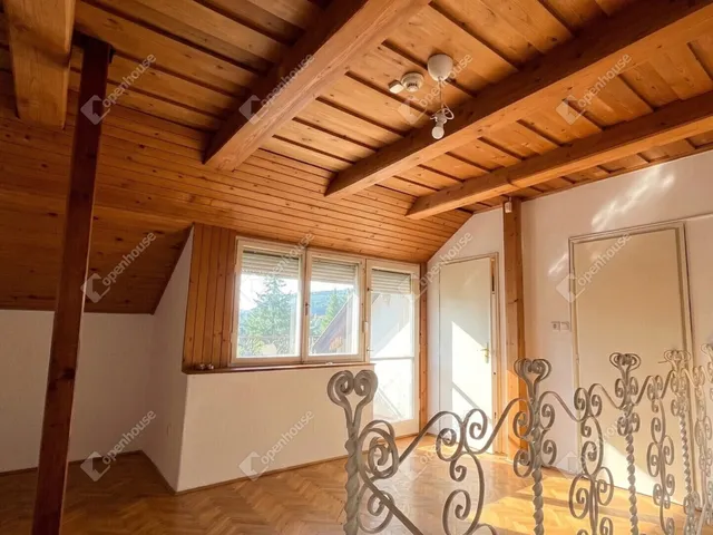 Eladó ház Miskolc 217 nm