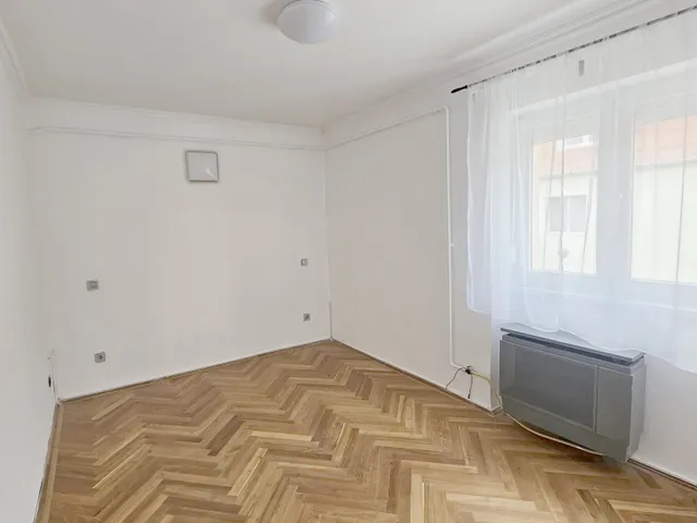 Kiadó lakás Miskolc 51 nm