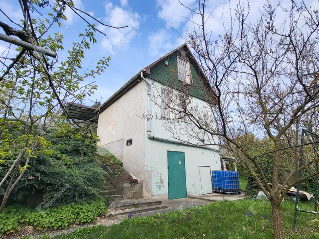 Eladó ház Miskolc, Diósgyőr 73 nm