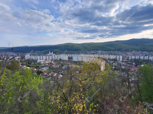 Eladó ház Miskolc, Diósgyőr 73 nm