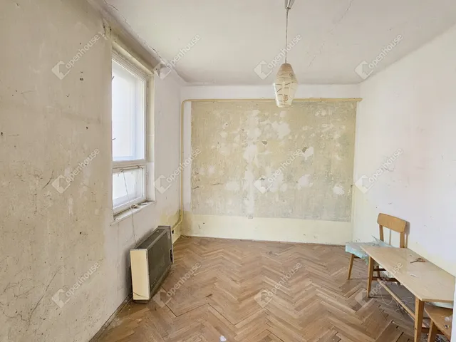 Eladó lakás Miskolc, Bulgárföld 45 nm