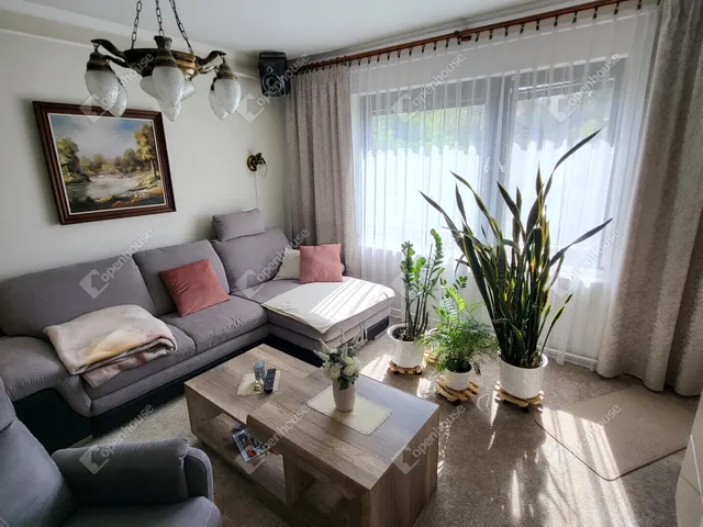 Eladó ház Miskolc 125 nm