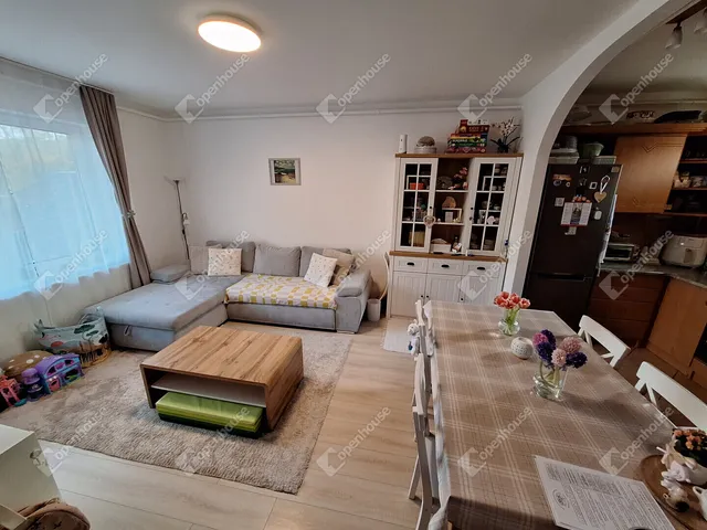 Eladó lakás Miskolc, Diósgyőr 68 nm