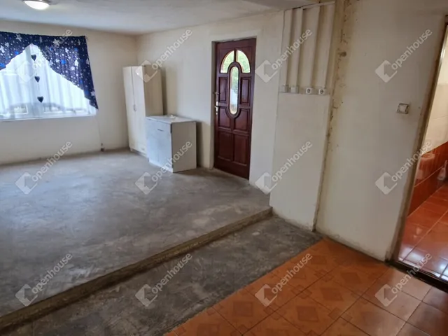 Eladó ház Abaújszántó 88 nm
