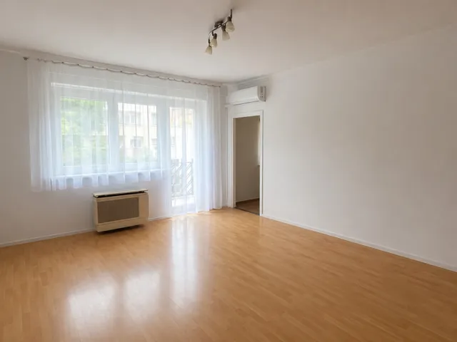 Eladó lakás Miskolc, Selyemrét 36 nm