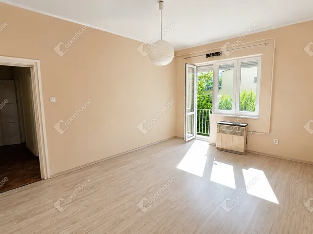Eladó lakás Miskolc, Észak-Kilián 34 nm
