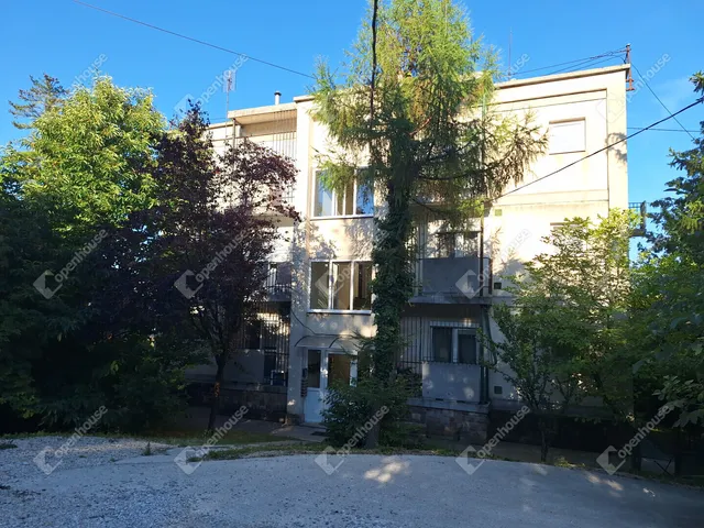 Eladó lakás Miskolc, Népkert 70 nm