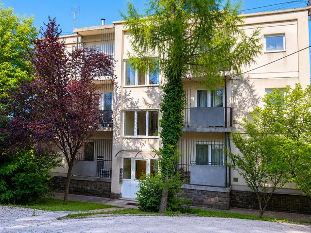 Eladó lakás Miskolc, Népkert 70 nm