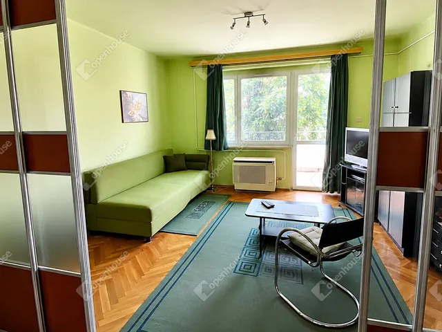 Eladó lakás Miskolc, Belváros 79 nm