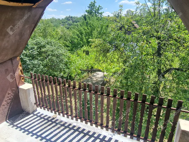 Eladó telek Miskolc, Hejőcsaba 1292 nm