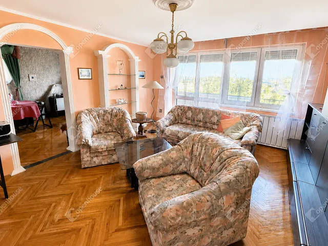 Eladó lakás Miskolc 70 nm
