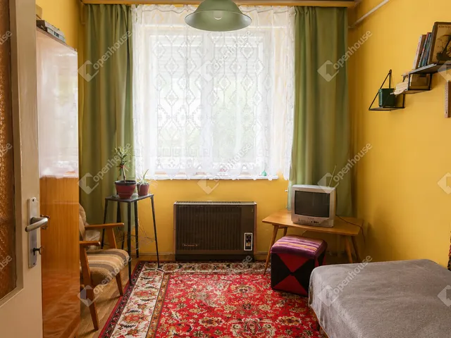 Eladó lakás Miskolc, Selyemrét 44 nm