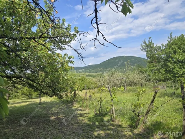 Eladó nyaraló Eger 24 nm