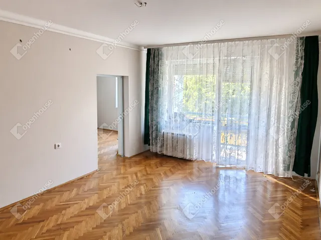 Eladó lakás Miskolc, Dél-Kilián 57 nm