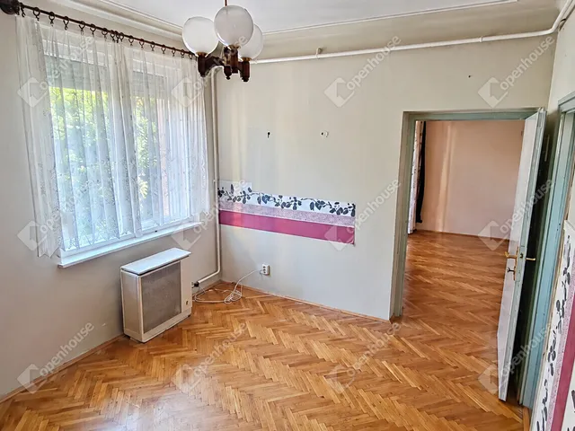 Eladó lakás Miskolc, Dél-Kilián 57 nm