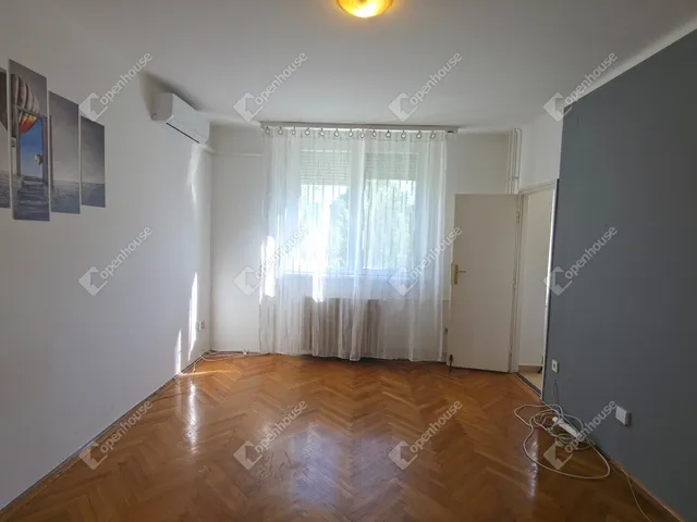 Eladó lakás Miskolc 28 nm