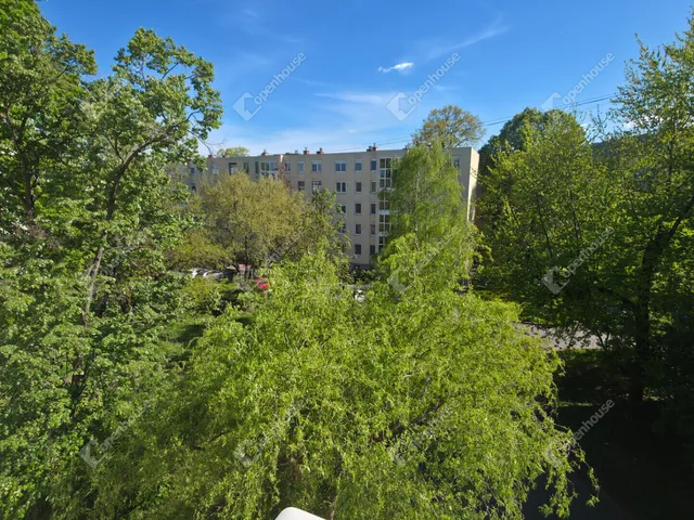 Eladó lakás Miskolc 28 nm