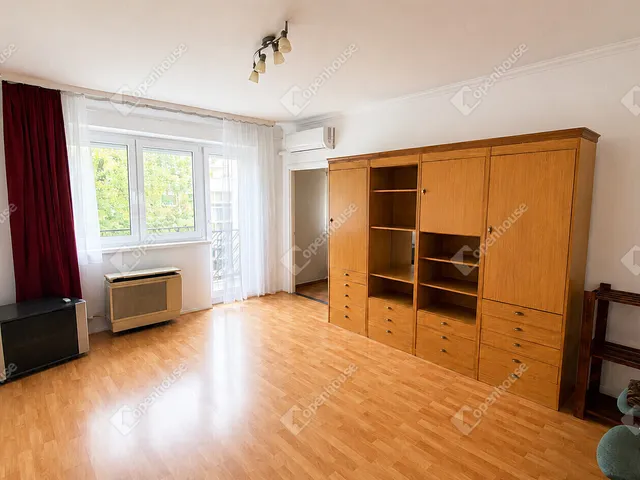 Eladó lakás Miskolc, Selyemrét 36 nm