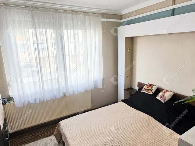 Eladó lakás Miskolc 35 nm