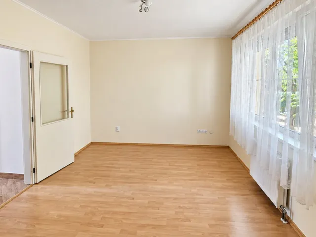 Kiadó lakás Miskolc, Vologda 50 nm