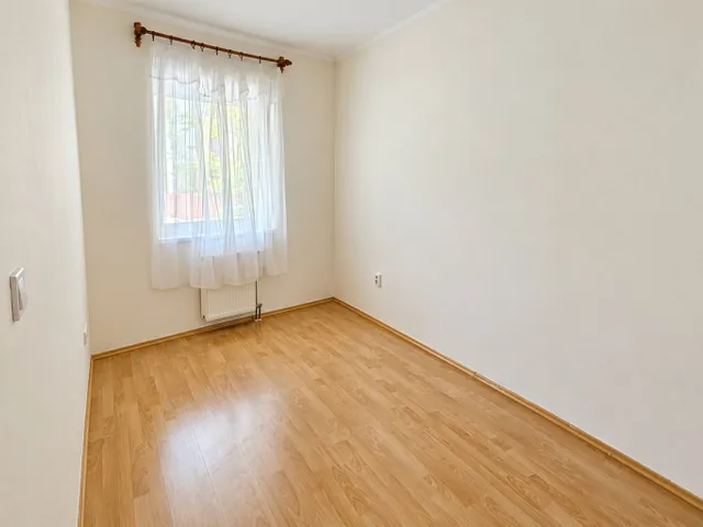 Kiadó lakás Miskolc, Vologda 50 nm