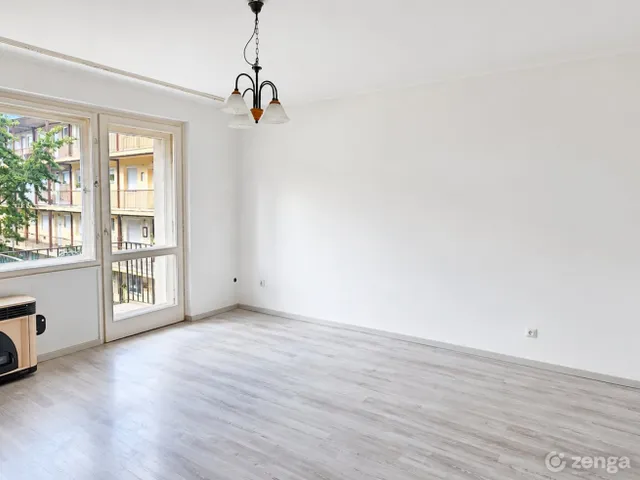 Kiadó lakás Miskolc, Belváros 30 nm