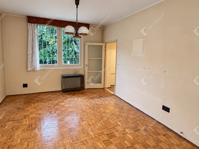 Eladó lakás Miskolc, Dél-Kilián 42 nm