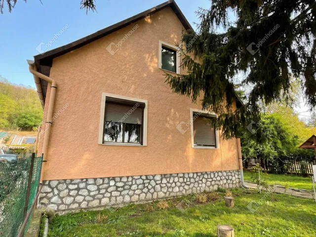 Eladó ház Egerszalók 100 nm