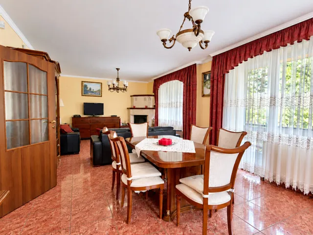 Eladó lakás Miskolc, Diósgyőr 104 nm