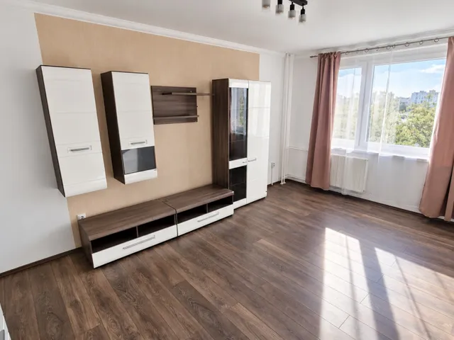 Kiadó lakás Miskolc 60 nm