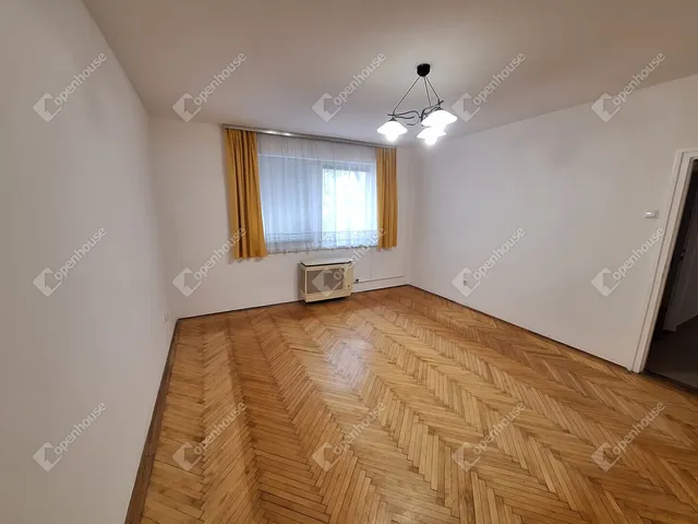 Kiadó lakás Miskolc, Selyemrét 44 nm