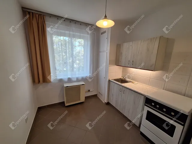 Kiadó lakás Miskolc, Selyemrét 44 nm