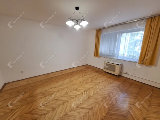 Kiadó lakás Miskolc, Selyemrét 44 nm
