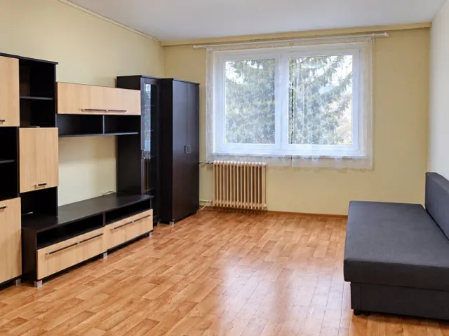 Kiadó lakás Miskolc, Észak-Kilián 35 nm