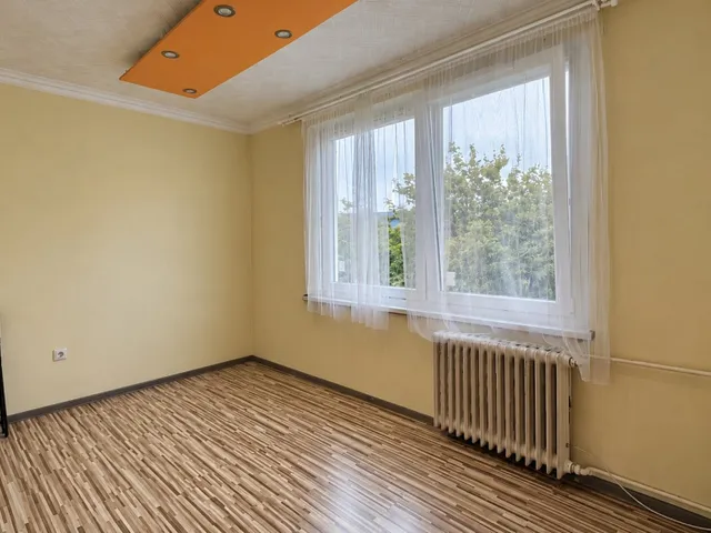 Kiadó lakás Miskolc, Észak-Kilián 35 nm