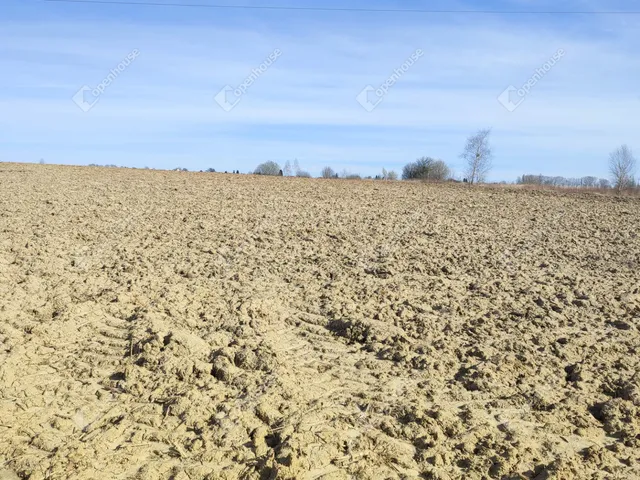 Eladó kereskedelmi és ipari ingatlan Nagykanizsa 3745 nm