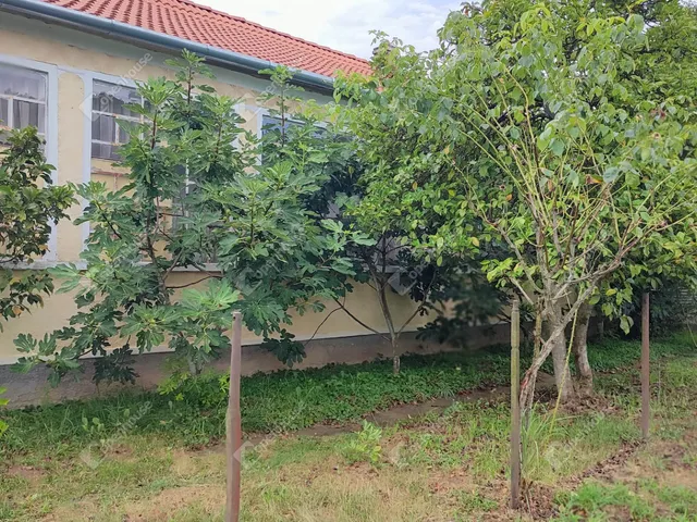 Eladó ház Vízvár 91 nm