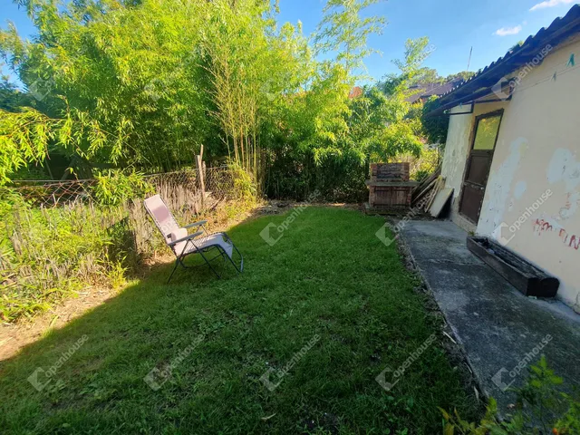 Eladó ház Nagykanizsa, Belváros 130 nm