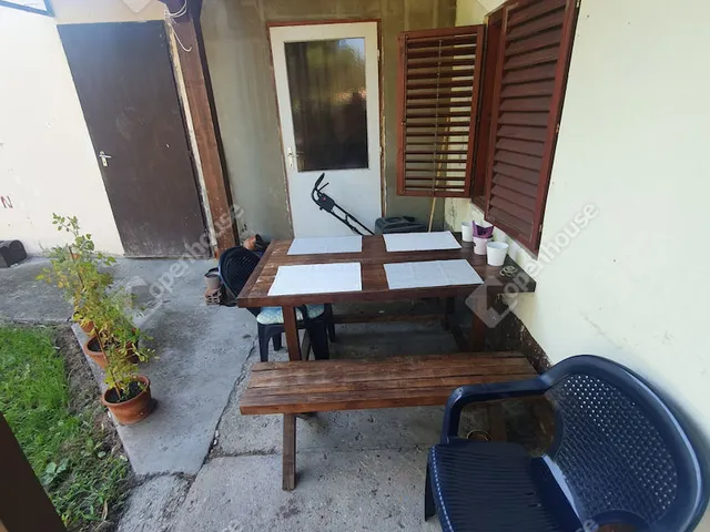 Eladó ház Nagykanizsa, Belváros 130 nm