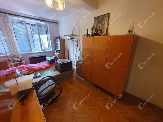 Eladó lakás Nagykanizsa 83 nm