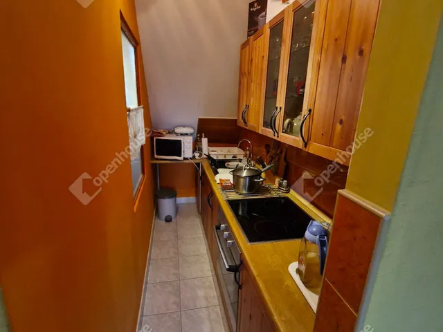 Eladó kereskedelmi és ipari ingatlan Nagykanizsa 153 nm