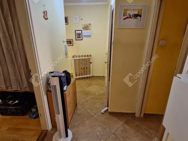 Eladó lakás Nagykanizsa 159 nm