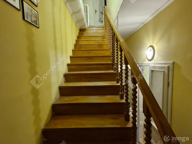 Eladó lakás Nagykanizsa 159 nm