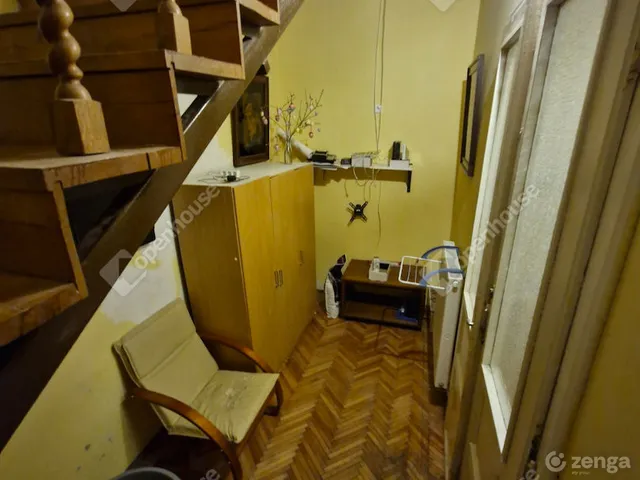 Eladó lakás Nagykanizsa 159 nm