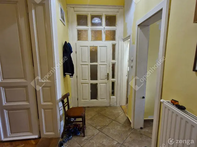 Eladó lakás Nagykanizsa 159 nm