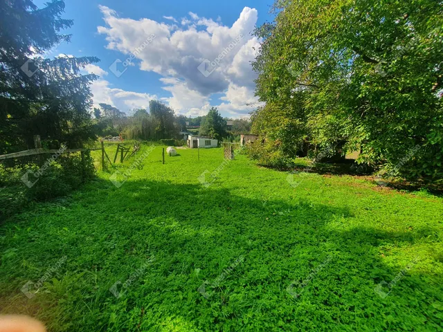 Eladó ház Csurgó 435 nm