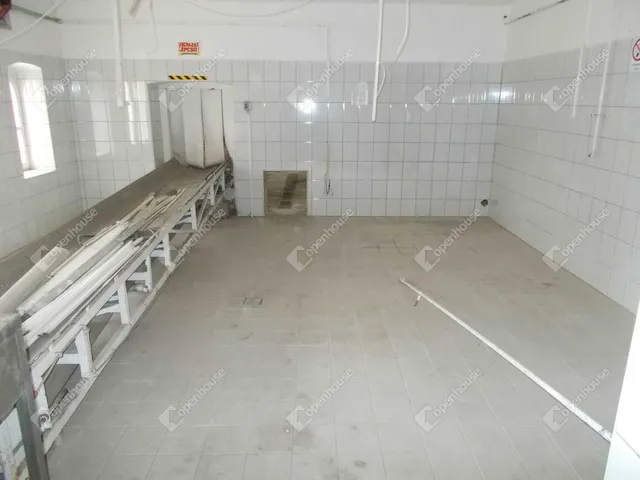 Eladó ház Csurgó 435 nm