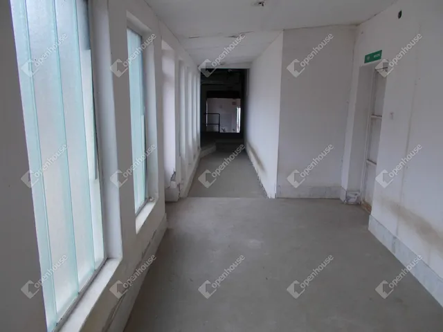 Eladó ház Csurgó 435 nm