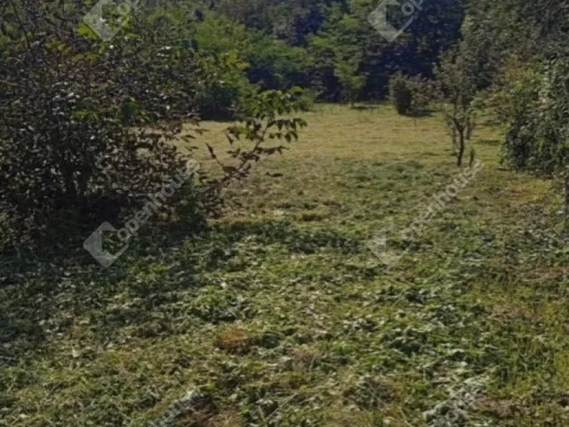 Eladó üdülő és hétvégi ház Galambok 10 nm