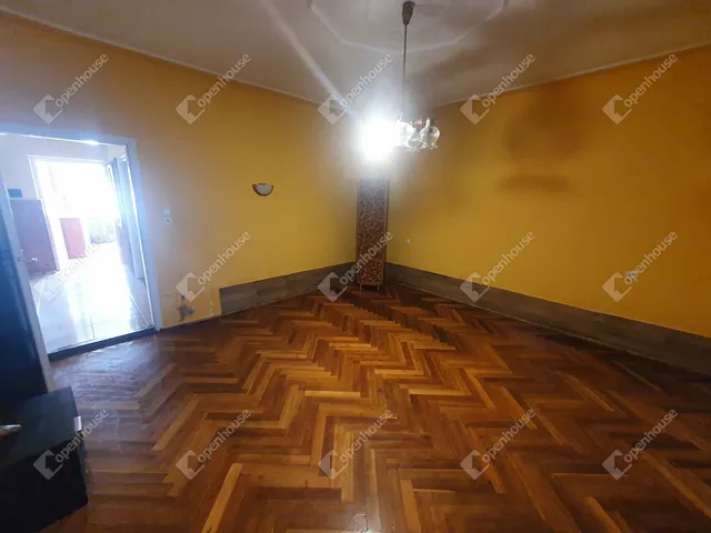 Eladó ház Letenye 70 nm
